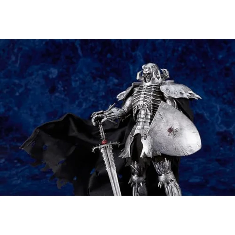 max-factory-berserk-skull-knight-figma-dx-edition-actionfigur image 4