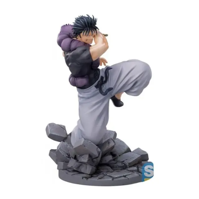 sega-jujutsu-kaisen-toji-fushiguro-luminasta-figur-2 image 1