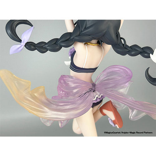 madoka-magica-homura-splash-girls-figur-24-cm-pvc image 4