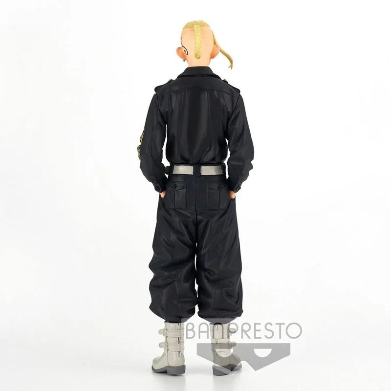 bandai-spirits-demon-slayer-nezuko-ichibansho-figur image 3