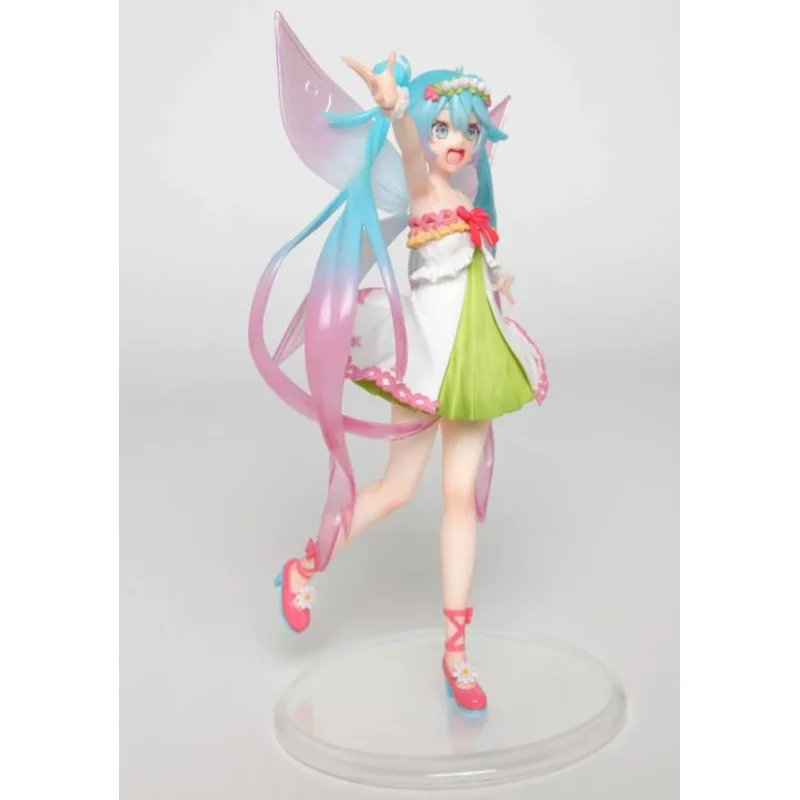 vocaloid-hatsune-miku-3rd-season-spring-figur image 5