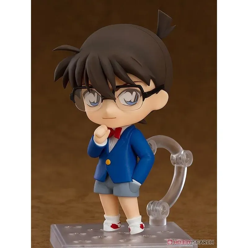 good-smile-conan-nendoroid-edogawa-figur-re-release image 1