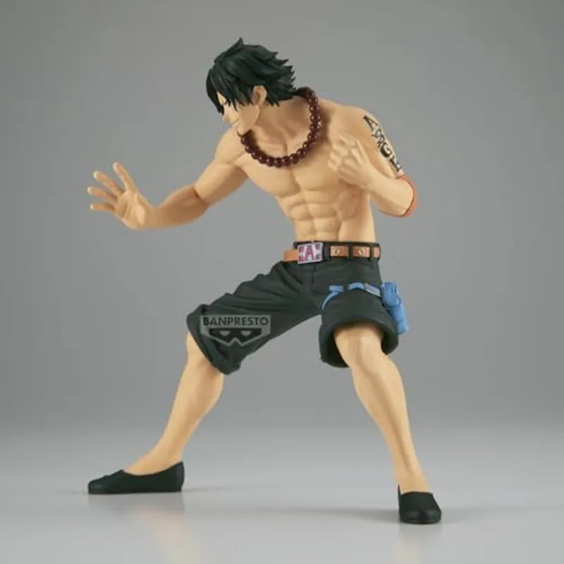 banpresto-one-piece-battle-record-figur-portgas-d-ace image 4