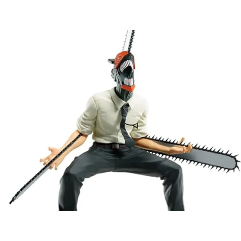banpresto-chainsaw-man-vibration-stars-figur-denji image 2