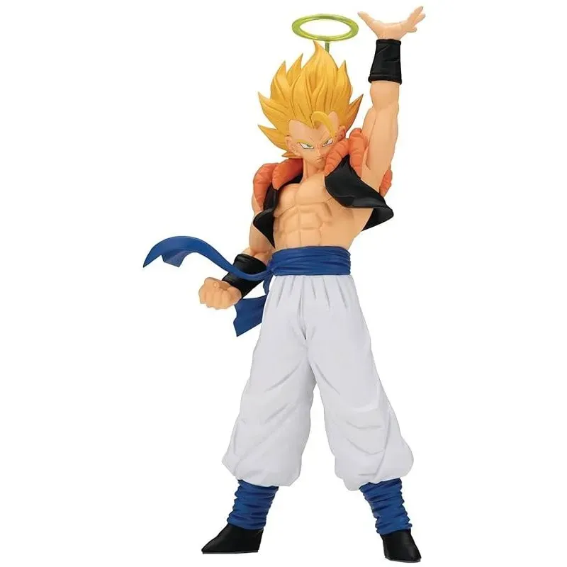 banpresto-dragon-ball-gogeta-super-saiyan-match-makers-figur image 1