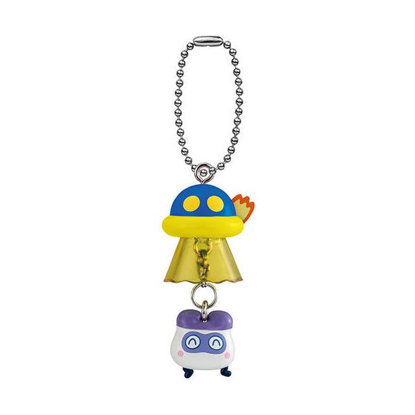tamagotchi-maskutchi-anh-nger-ufo-ver-gashapon-kunststoff image 1
