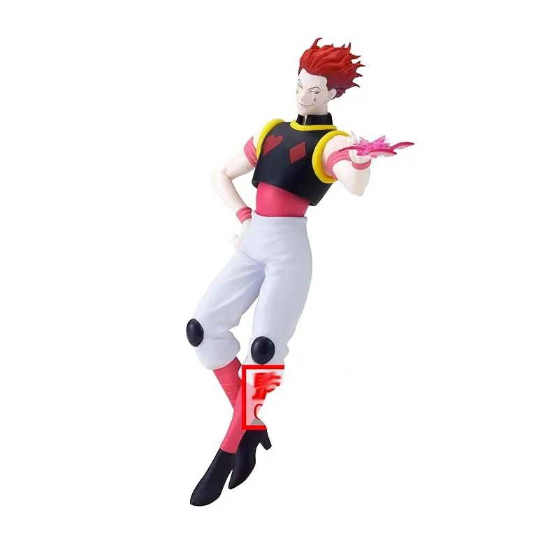 banpresto-the-legend-of-heroes-hysoka-vibration-stars-figur image 1