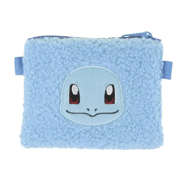 kameco-stifte-etuis-pokemon-schiggy-pl-sch-etui-polyester image 1