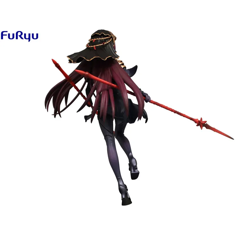 good-smile-fate-scathach-third-ascension-figur-fgo image 2