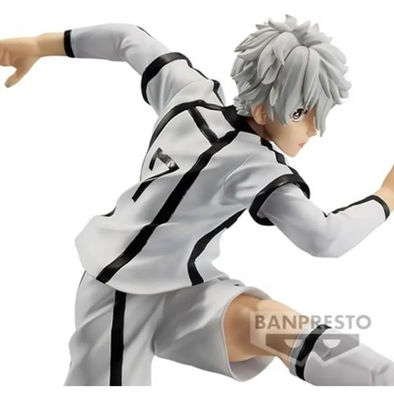 banpresto-blue-lock-seishiro-nagi-figur-st-rmer image 3