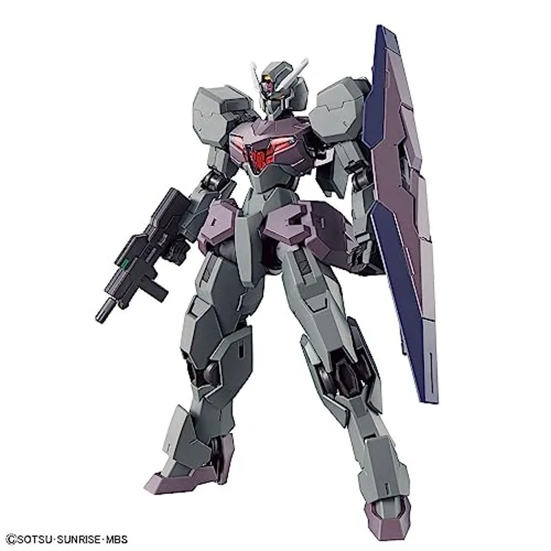 bandai-hg-wfm-24-gundvolva-gundam-1-144-gunpla image 2
