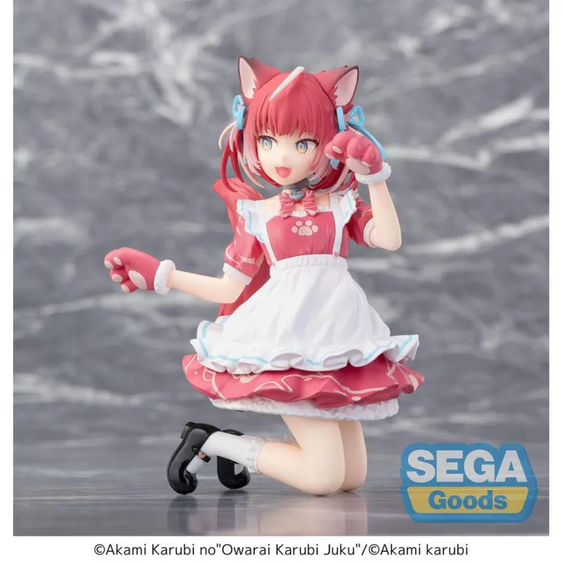 sakami-karubi-figur-anime-sammelfigur-pvc-m-dchen image 3