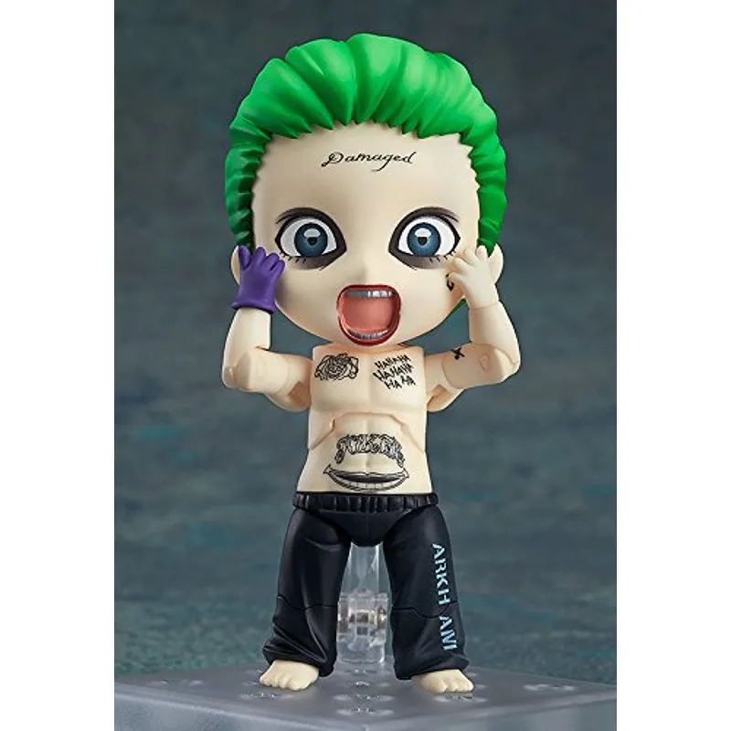 good-smile-nendoroid-joker-suicide-edition-figur image 3