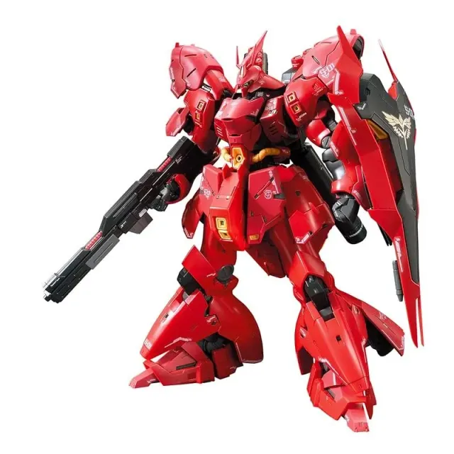 bandai-gundam-rg-29-msn-04-sazabi-1-144-gunpla-bausatz image 1