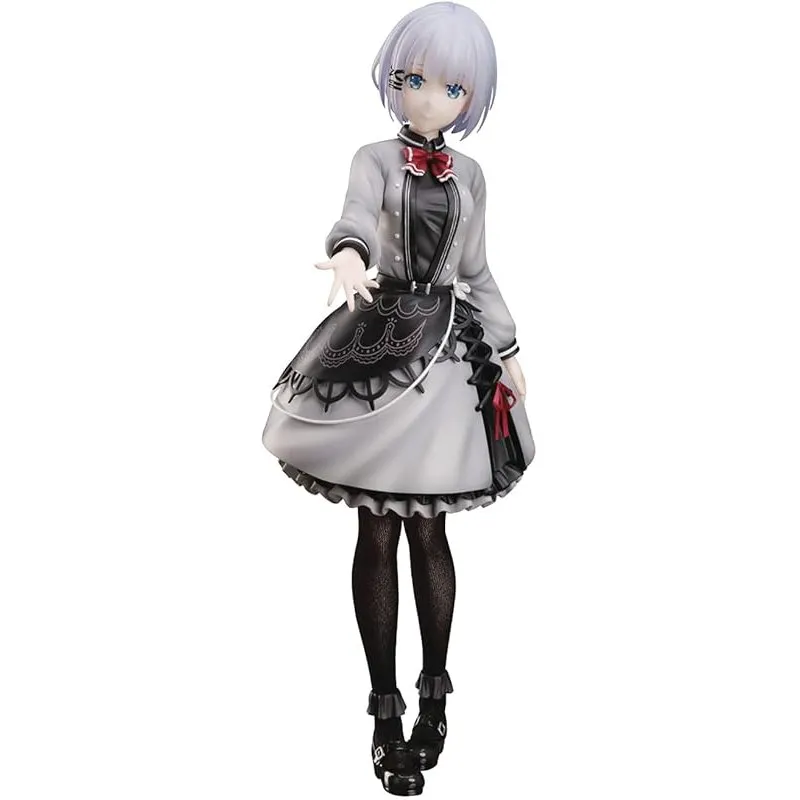 siesta-1-8-scale-figur-original-character-detektiv image 1