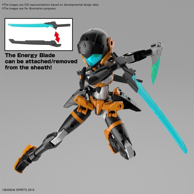 bandai-30mm-acerby-type-d-exm-h15d-1-144-bausatz image 3