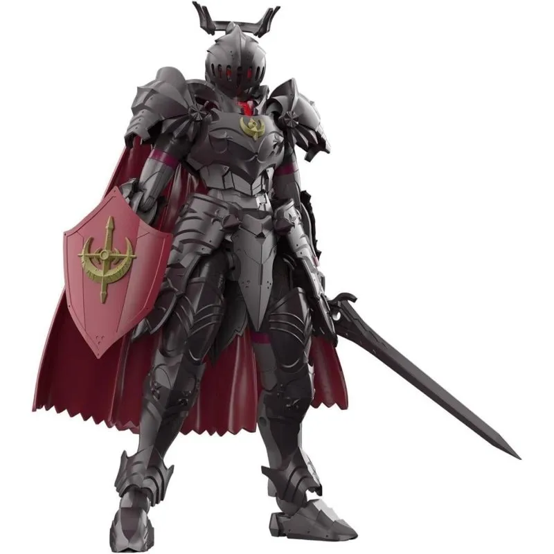 bandai-30mf-rosan-commander-fantasy-model-kit-figur image 1