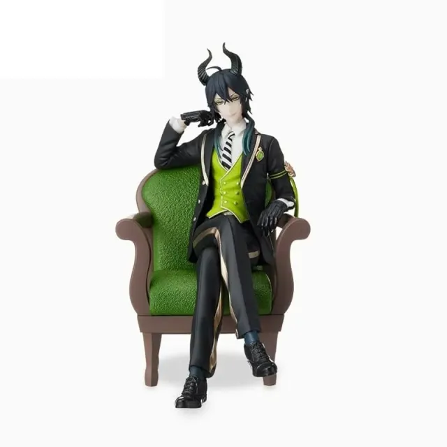 twisted-wonderland-vil-schoenheit-sammelfigur-figur image 1