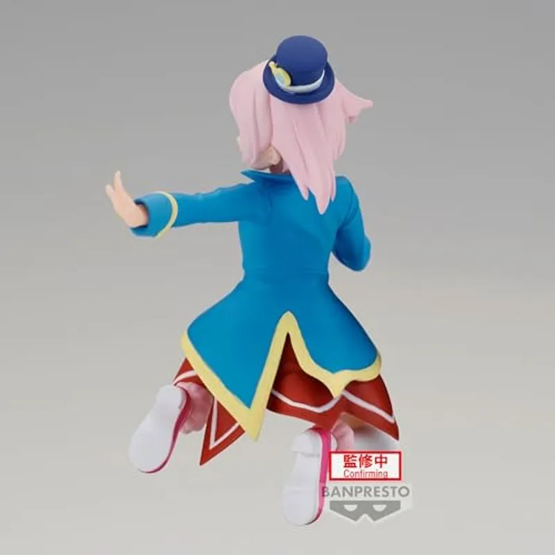 furyu-shangri-la-frontier-emul-figur-hasen-charakter image 4