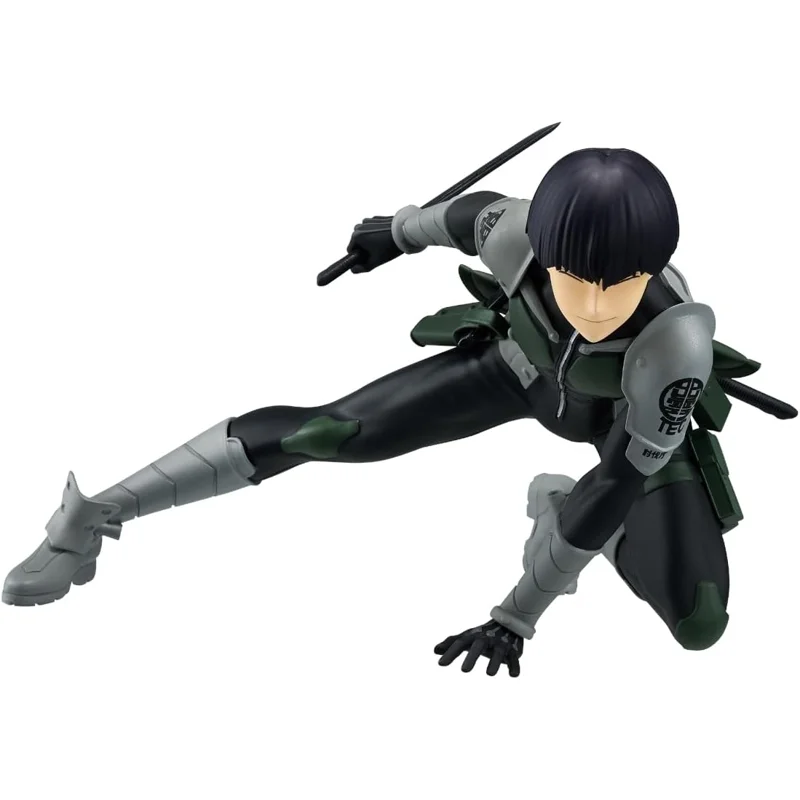 banpresto-kaiju-no-8-vibration-stars-soshiro-hoshina-figur image 1