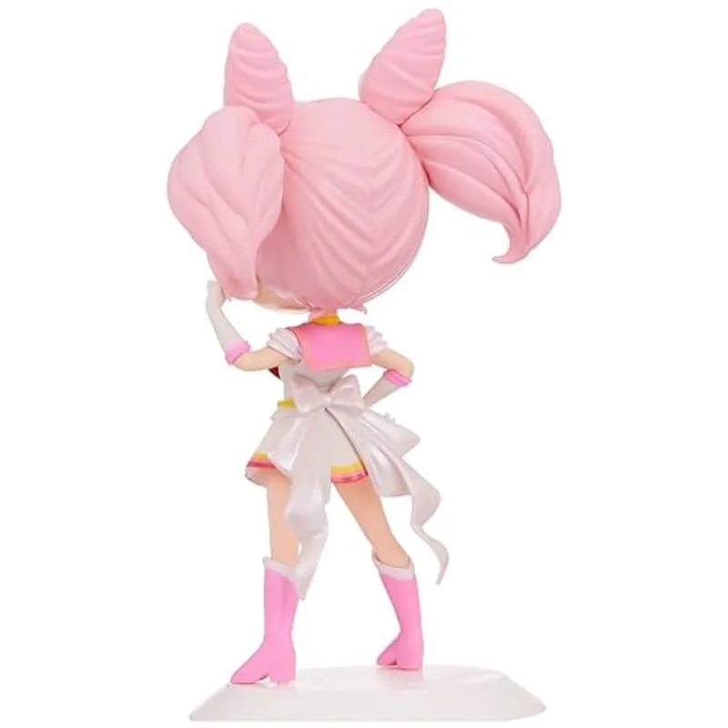 banpresto-sailor-moon-q-posket-chibi-moon-ver-a-figur image 2