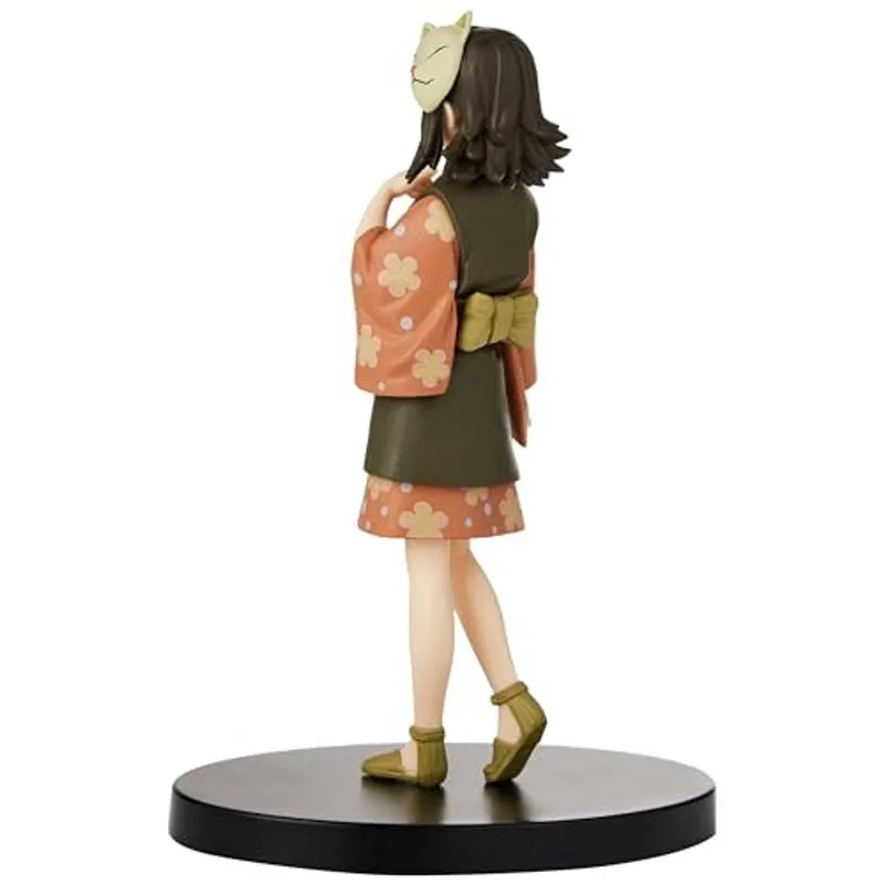 banpresto-demon-slayer-makomo-dxf-figur-kimono image 2
