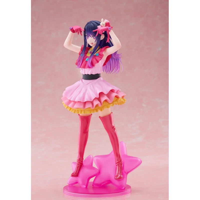 furyu-t-most-ai-sammelfigur-oshi-no-ko image 3