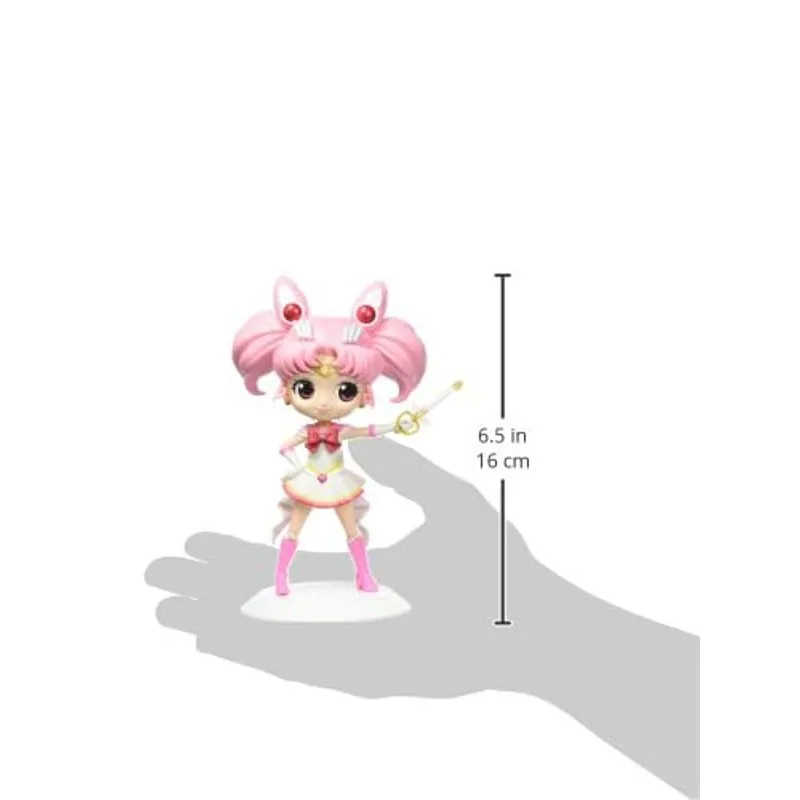 banpresto-q-posket-chibi-eternal-anime-figur-sammelfigur image 3