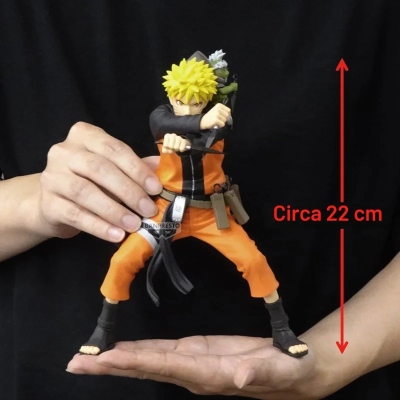 banpresto-naruto-uzumaki-grandista-figur-nr-45-anime image 2