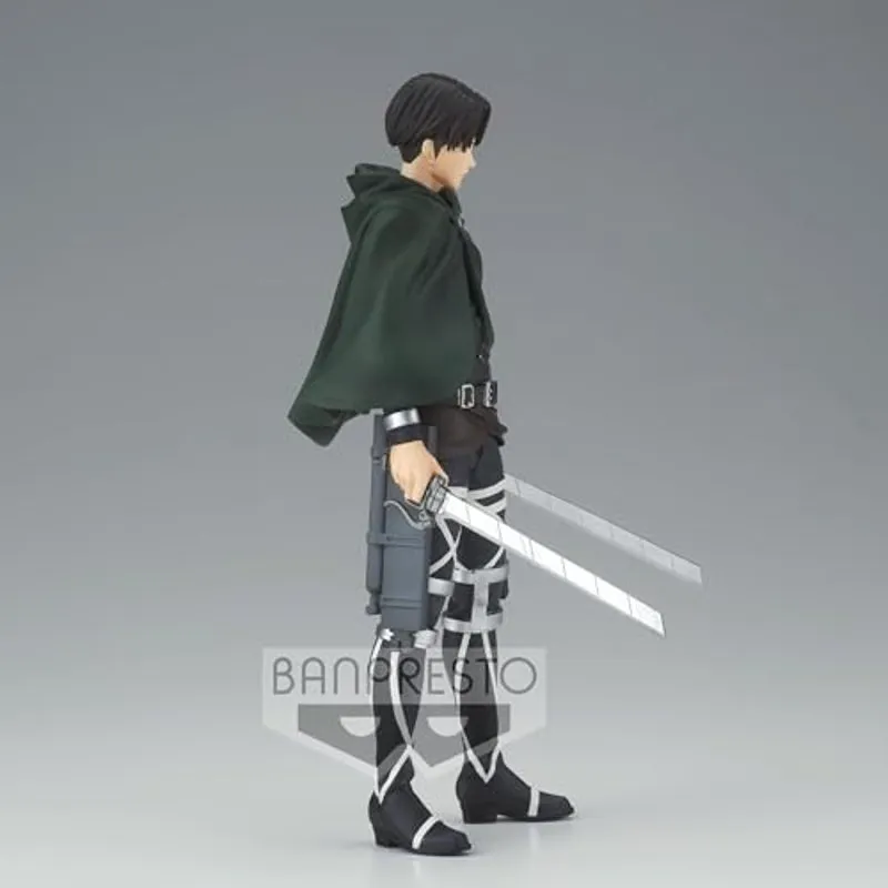banpresto-attack-on-titan-levi-special-final-season-figur image 4