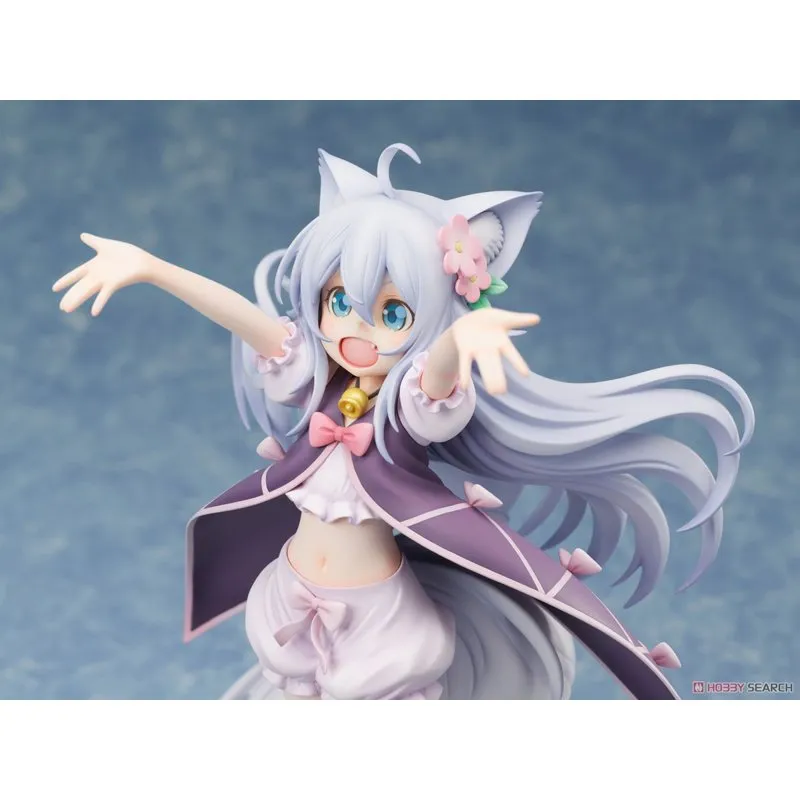 kotobukiya-noela-1-7-scale-figur-original image 4