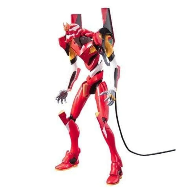 bandai-evangelion-hg-05-eva-02-modellbausatz-new-movie-ha image 1