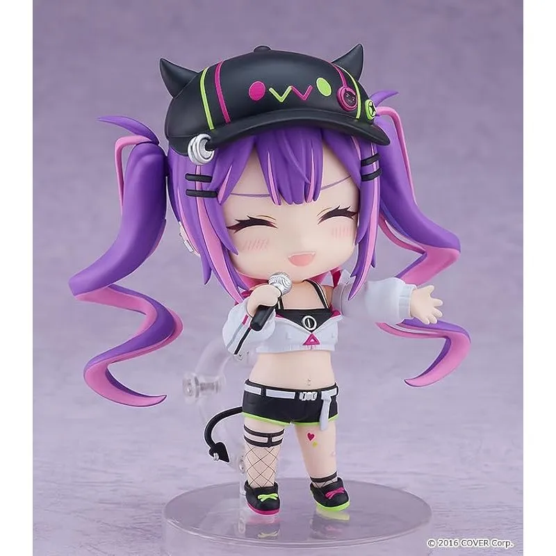 good-smile-hololive-tokoyami-towa-nendoroid-figur-2308 image 4