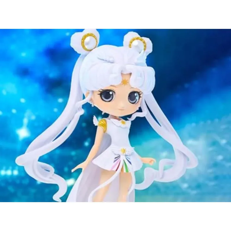 banpresto-q-posket-cosmos-sammelfigur-ver-b image 2