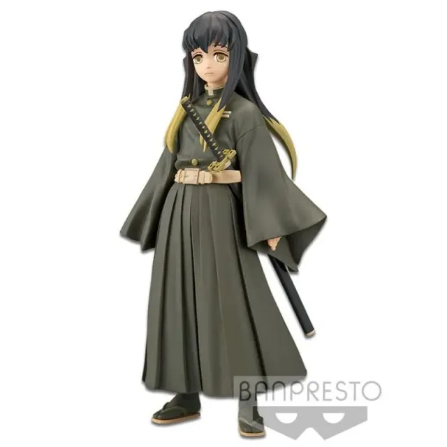 banpresto-demon-slayer-muichiro-tokito-dxf-figur image 1
