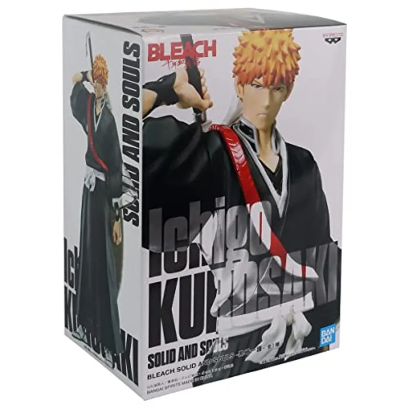 bleach-ichigo-kurosaki-solid-and-souls-figur-shinigami image 3