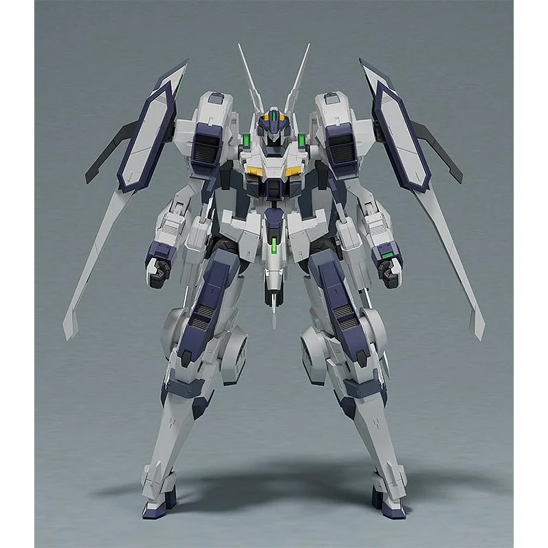 good-smile-genshin-impact-moderoid-edelstein-ii-zwei-gr-figur image 3