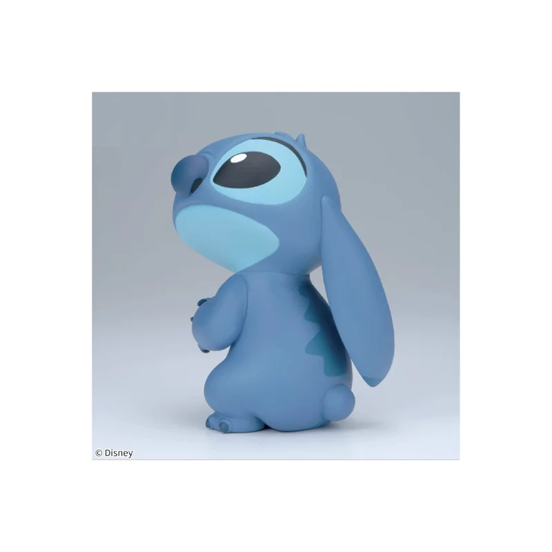 furyu-disney-stitch-big-sofvimates-sammelfigur-sitzend image 3