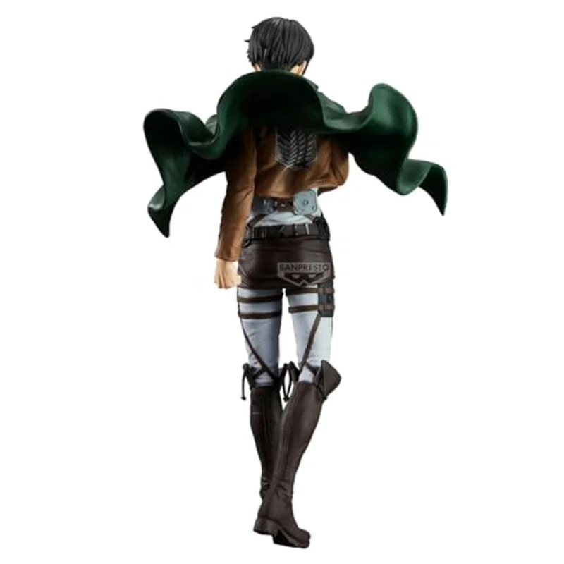 banpresto-attack-on-titan-levi-grandista-figur-survey-corps image 3
