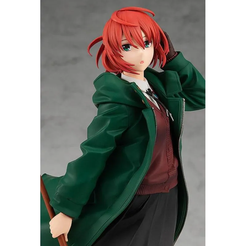 good-smile-ancient-magus-bride-chise-hatori-pop-up-parade-figur image 3