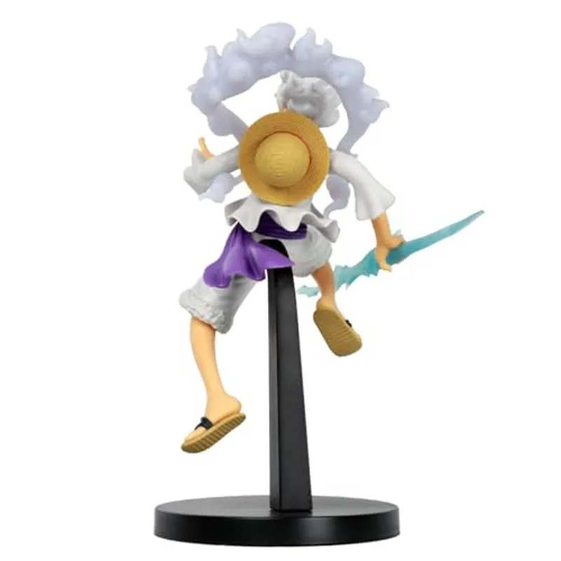 banpresto-one-piece-luffy-dxf-grandline-figur-extra image 3