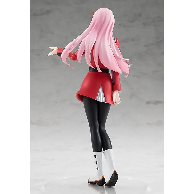 darling-in-the-franxx-zero-two-pop-up-parade-figur image 3