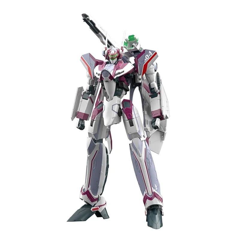 bandai-macross-vf-31c-siegfried-modellbausatz-mirage-1-100 image 1