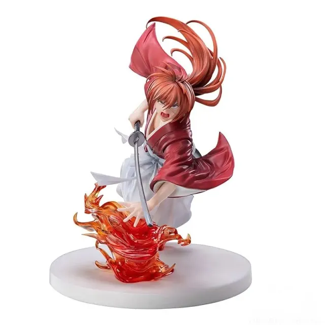 sega-rurouni-kenshin-himura-luminasta-figur-kenshin image 1