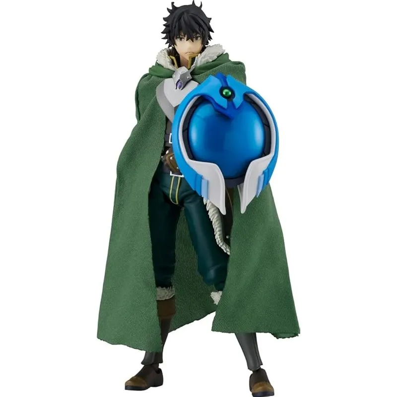 shield-hero-naofumi-iwatani-dx-figma-figur image 1