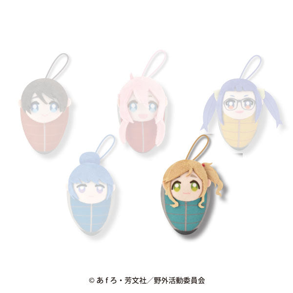 kameco-laid-back-camp-aoi-pl-schanh-nger-kapukko-8-cm image 1