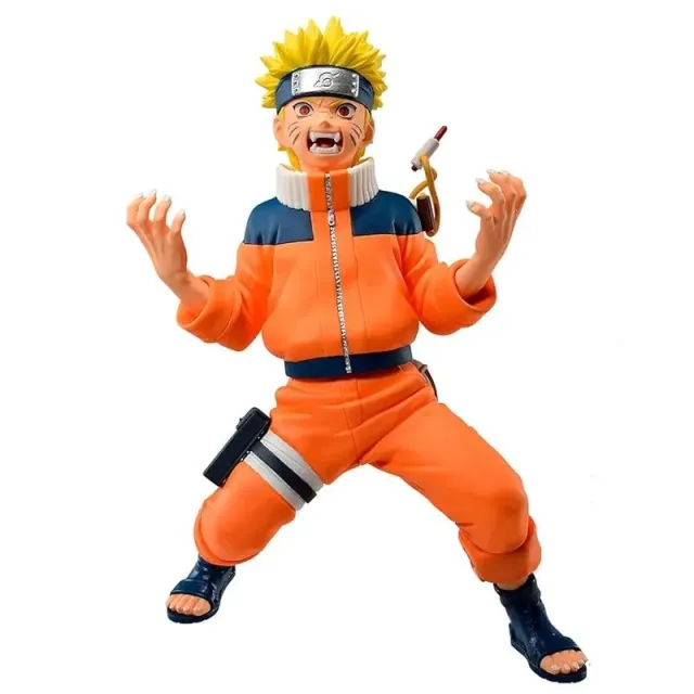 banpresto-naruto-uzumaki-ii-vibration-stars-figur image 1