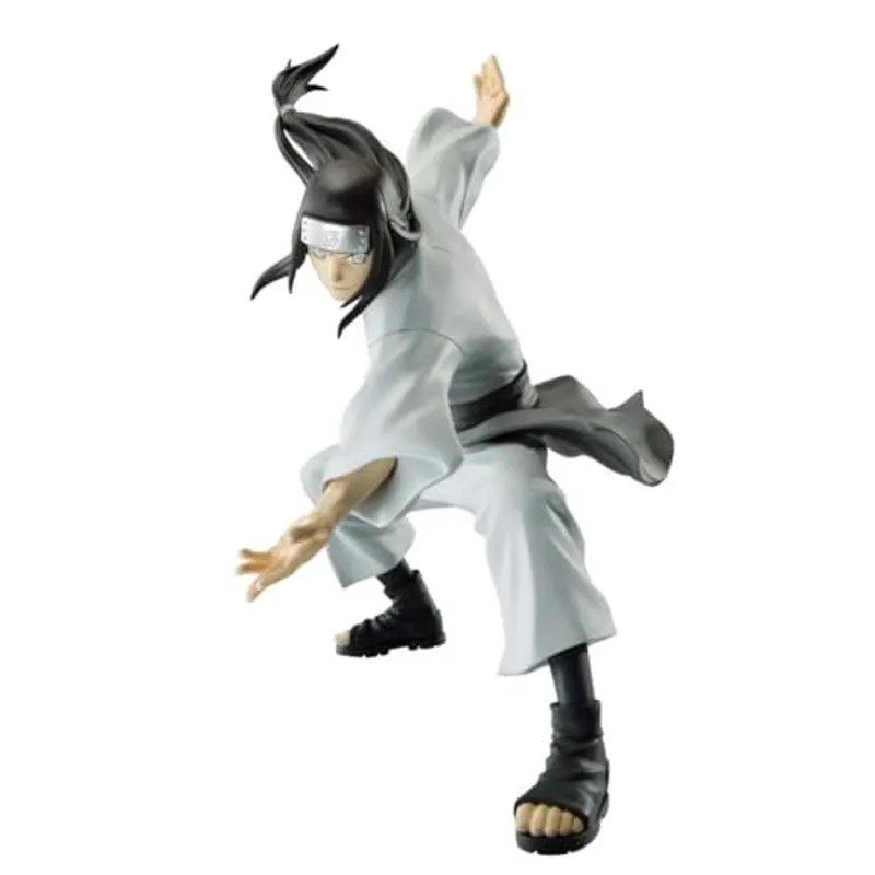 banpresto-naruto-vibration-stars-neji-figur-hyuga-byakugan image 1