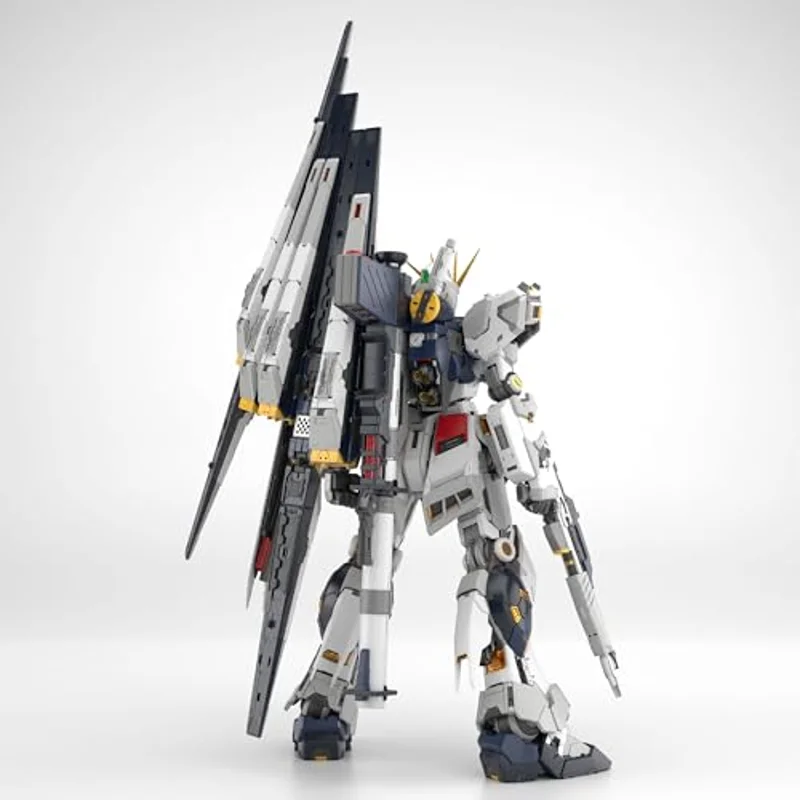 bandai-gundam-pg-1-60-rx-93-nu-unleashed-model-kit image 3