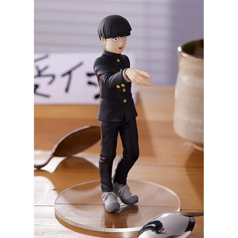 good-smile-mob-psycho-100-shigeo-pop-up-parade-figur image 3